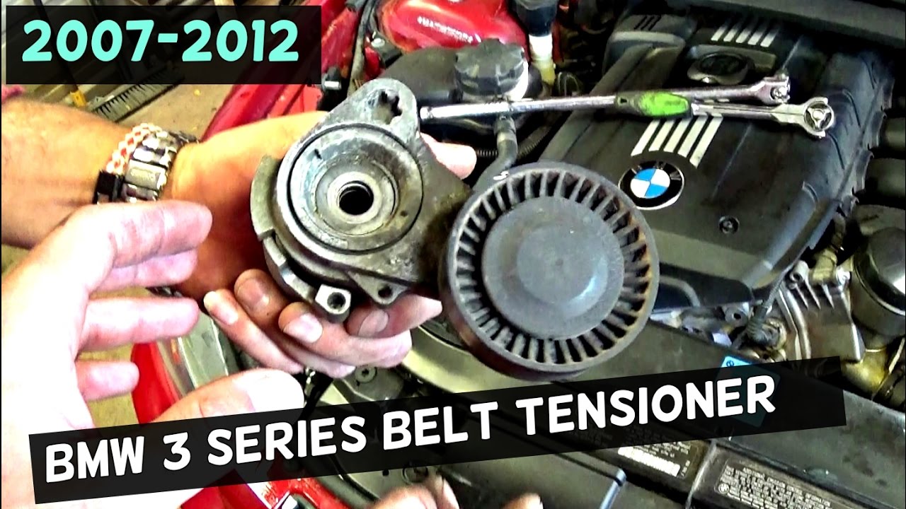 See U1079 in engine