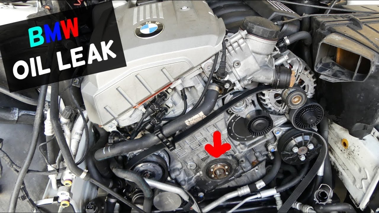 See U1079 repair manual