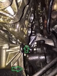 See U1079 in engine